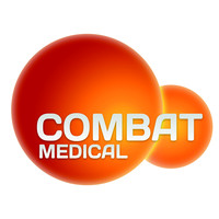 combat medical